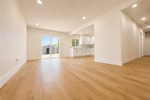 1473 Arizona, San Bernardino, CA 92411 - Photo 4