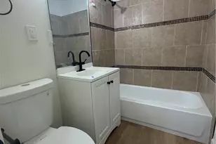 1473 Arizona, San Bernardino, CA 92411 - Photo 4