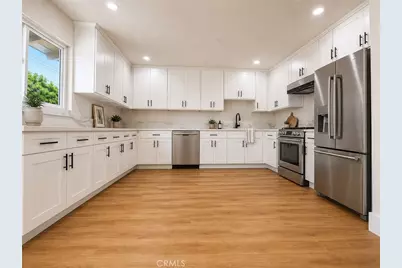 1473 Arizona, San Bernardino, CA 92411 - Photo 14