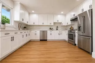 1473 Arizona, San Bernardino, CA 92411 - Photo 14