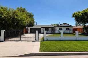 1473 Arizona, San Bernardino, CA 92411 - Photo 1