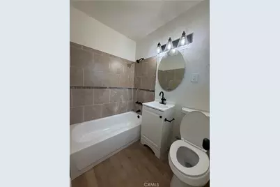 1473 Arizona, San Bernardino, CA 92411 - Photo 6