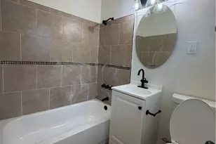 1473 Arizona, San Bernardino, CA 92411 - Photo 6