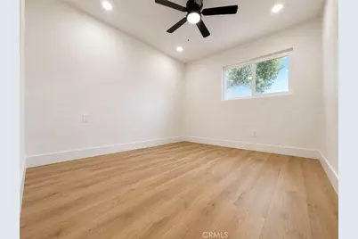 1473 Arizona, San Bernardino, CA 92411 - Photo 6