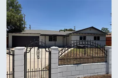 1473 Arizona, San Bernardino, CA 92411 - Photo 1