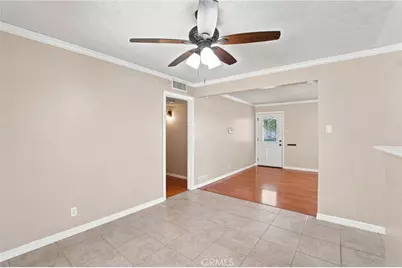 650 E Mountain View, Barstow, CA 92311 - Photo 16