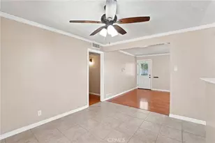 650 E Mountain View, Barstow, CA 92311 - Photo 16