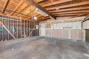 650 E Mountain View, Barstow, CA 92311 - Photo 38