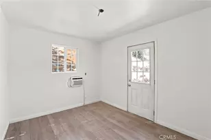 650 E Mountain View, Barstow, CA 92311 - Photo 46