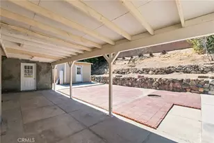 650 E Mountain View, Barstow, CA 92311 - Photo 42