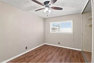 650 E Mountain View, Barstow, CA 92311 - Photo 32