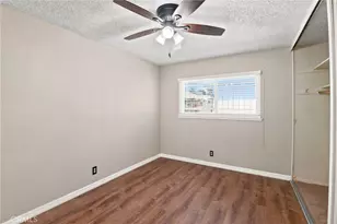 650 E Mountain View, Barstow, CA 92311 - Photo 32