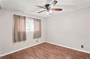 650 E Mountain View, Barstow, CA 92311 - Photo 30