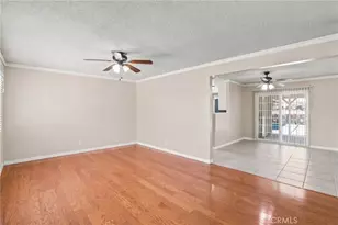 650 E Mountain View, Barstow, CA 92311 - Photo 12