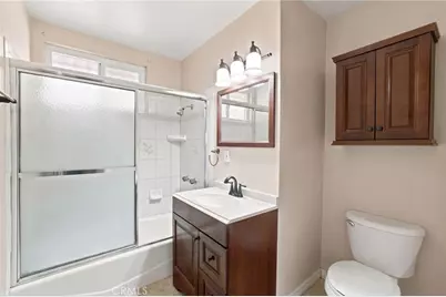 650 E Mountain View, Barstow, CA 92311 - Photo 26