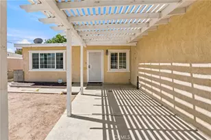 650 E Mountain View, Barstow, CA 92311 - Photo 8