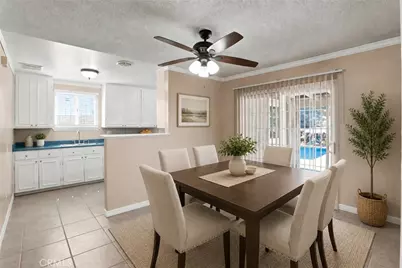 650 E Mountain View, Barstow, CA 92311 - Photo 14