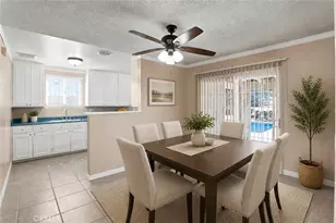 650 E Mountain View, Barstow, CA 92311 - Photo 14