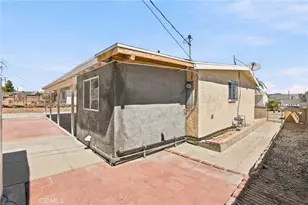 650 E Mountain View, Barstow, CA 92311 - Photo 44
