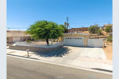 650 E Mountain View, Barstow, CA 92311 - Photo 52