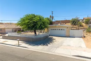 650 E Mountain View, Barstow, CA 92311 - Photo 52