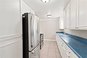 650 E Mountain View, Barstow, CA 92311 - Photo 22
