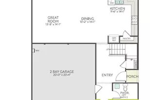 1601 Hemlock Rd, Banning, CA 92220 - Photo 2