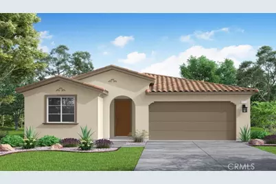 2230 Guava Lane, Banning, CA 92220 - Photo 1