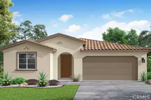 2230 Guava Ln, Banning, CA 92220 - Photo 1