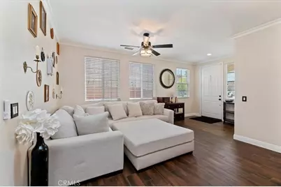 37022 Meadow Brook Way, Beaumont, CA 92223 - Photo 10