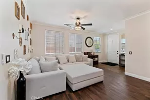 37022 Meadow Brook Way, Beaumont, CA 92223 - Photo 10