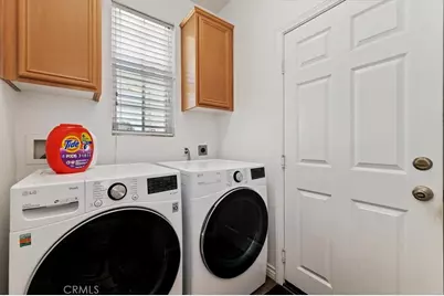 37022 Meadow Brook Way, Beaumont, CA 92223 - Photo 22