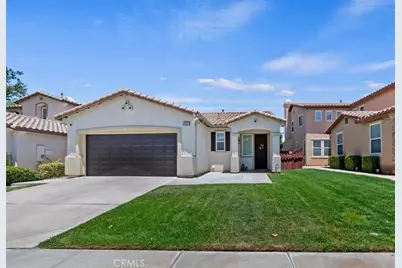 37022 Meadow Brook Way, Beaumont, CA 92223 - Photo 2