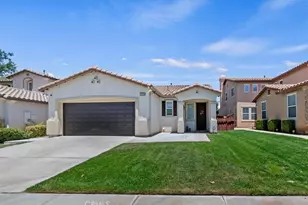 37022 Meadow Brook Way, Beaumont, CA 92223 - Photo 2