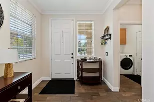 37022 Meadow Brook Way, Beaumont, CA 92223 - Photo 8