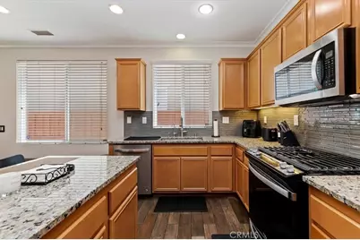 37022 Meadow Brook Way, Beaumont, CA 92223 - Photo 14