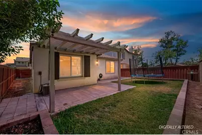 37022 Meadow Brook Way, Beaumont, CA 92223 - Photo 30
