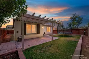37022 Meadow Brook Way, Beaumont, CA 92223 - Photo 30