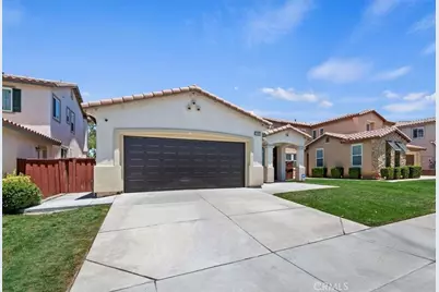 37022 Meadow Brook Way, Beaumont, CA 92223 - Photo 6