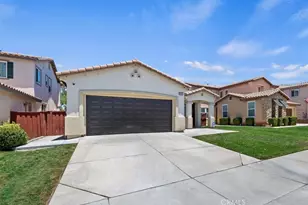 37022 Meadow Brook Way, Beaumont, CA 92223 - Photo 6