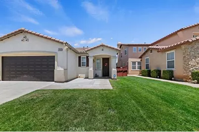 37022 Meadow Brook Way, Beaumont, CA 92223 - Photo 4