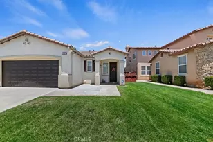 37022 Meadow Brook Way, Beaumont, CA 92223 - Photo 4