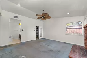 388 Revere, Upland, CA 91784 - Photo 22