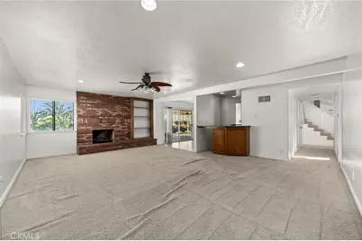 388 Revere, Upland, CA 91784 - Photo 12