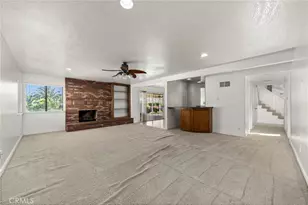 388 Revere, Upland, CA 91784 - Photo 12