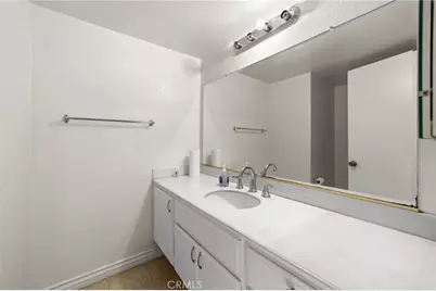 388 Revere, Upland, CA 91784 - Photo 4
