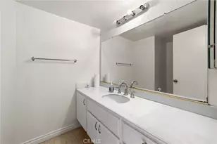 388 Revere, Upland, CA 91784 - Photo 4