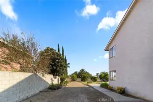 388 Revere, Upland, CA 91784 - Photo 2