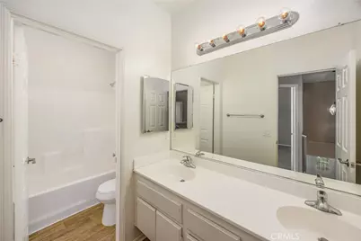 14386 Pleasant Glen Court, Hesperia, CA 92344 - Photo 28