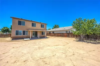 14386 Pleasant Glen Court, Hesperia, CA 92344 - Photo 42